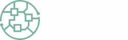 Haschmi.de software engineering